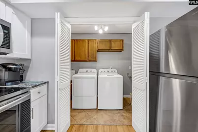 322 Cove Court, Columbia, SC 29212 - Photo 27
