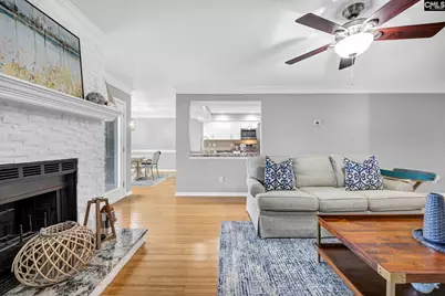 322 Cove Court, Columbia, SC 29212 - Photo 11