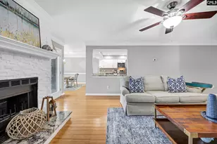322 Cove Ct, Columbia, SC 29212 - Photo 11