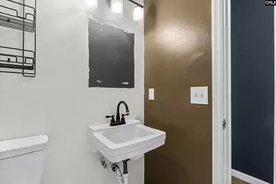 429 Stirlington Road, Irmo, SC 29212 - Photo 23