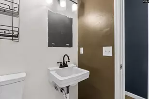 429 Stirlington Rd, Columbia, SC 29212 - Photo 23