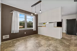 429 Stirlington Rd, Columbia, SC 29212 - Photo 9