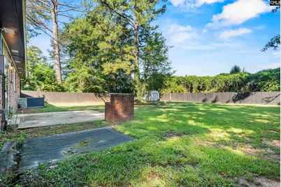 429 Stirlington Road, Irmo, SC 29212 - Photo 27