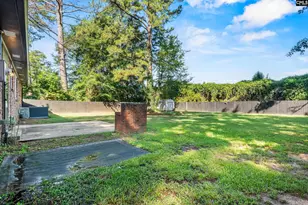 429 Stirlington Rd, Columbia, SC 29212 - Photo 27