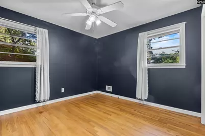 429 Stirlington Road, Irmo, SC 29212 - Photo 17
