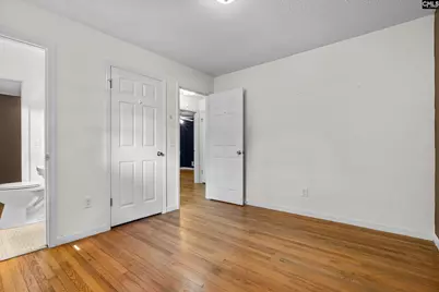 429 Stirlington Road, Irmo, SC 29212 - Photo 19