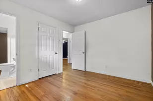 429 Stirlington Rd, Columbia, SC 29212 - Photo 19