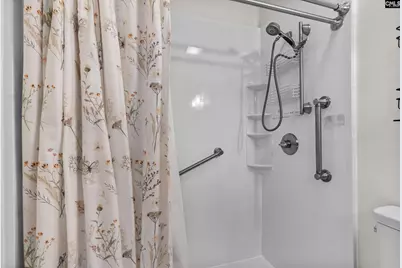 429 Stirlington Road, Irmo, SC 29212 - Photo 25