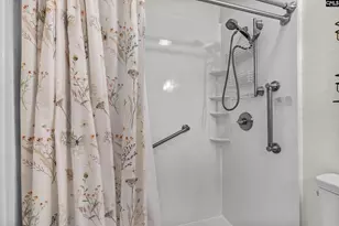 429 Stirlington Rd, Columbia, SC 29212 - Photo 25