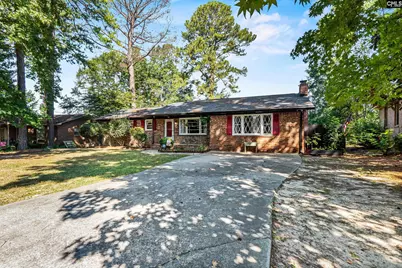 429 Stirlington Road, Irmo, SC 29212 - Photo 3