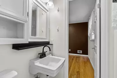 429 Stirlington Road, Irmo, SC 29212 - Photo 21