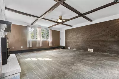 429 Stirlington Road, Irmo, SC 29212 - Photo 15