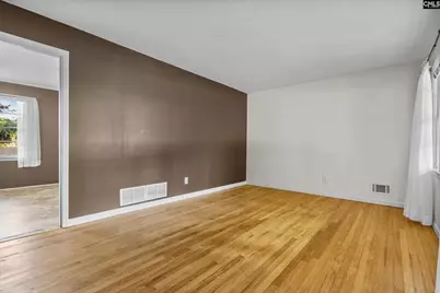 429 Stirlington Road, Irmo, SC 29212 - Photo 7