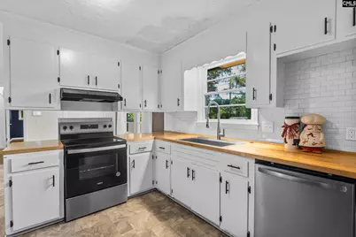 429 Stirlington Road, Columbia, SC 29212 - Photo 5
