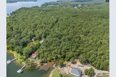 1249 Screech Owl Road, Camden, SC 29020 - Photo 19