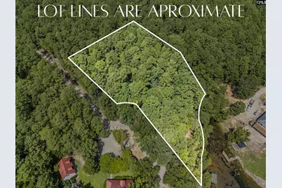 1249 Screech Owl Road, Camden, SC 29020 - Photo 21