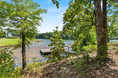 1249 Screech Owl Road, Camden, SC 29020 - Photo 5