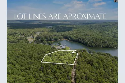 1249 Screech Owl Road, Camden, SC 29020 - Photo 13