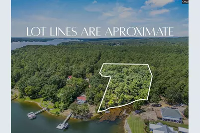 1249 Screech Owl Road, Camden, SC 29020 - Photo 15