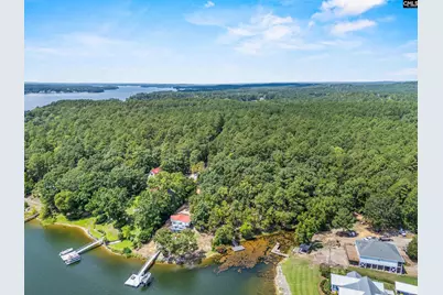1249 Screech Owl Road, Camden, SC 29020 - Photo 17