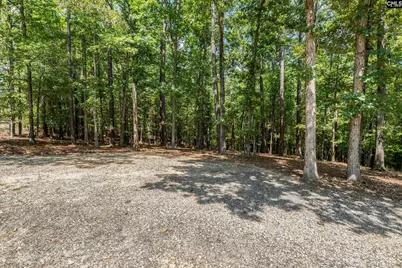 1249 Screech Owl Road, Camden, SC 29020 - Photo 9