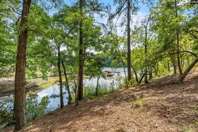 1249 Screech Owl Road, Camden, SC 29020 - Photo 3
