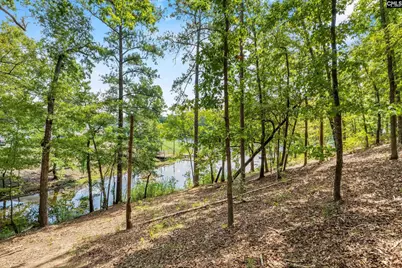 1249 Screech Owl Road, Camden, SC 29020 - Photo 11