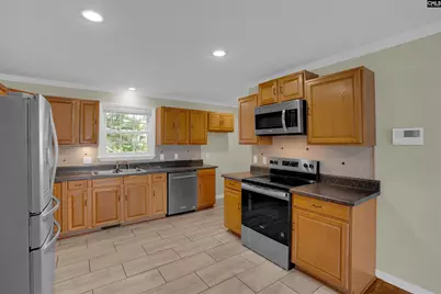 806 Mark Anthony Court, West Columbia, SC 29170 - Photo 7