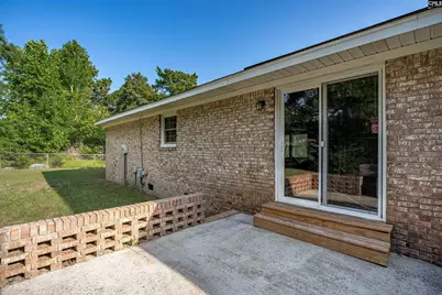 806 Mark Anthony Court, West Columbia, SC 29170 - Photo 27