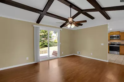 806 Mark Anthony Court, West Columbia, SC 29170 - Photo 15