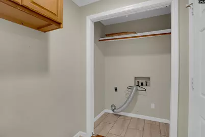 806 Mark Anthony Court, West Columbia, SC 29170 - Photo 11