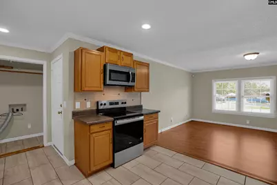 806 Mark Anthony Court, West Columbia, SC 29170 - Photo 9
