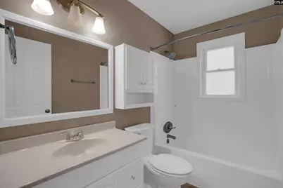 806 Mark Anthony Court, West Columbia, SC 29170 - Photo 23