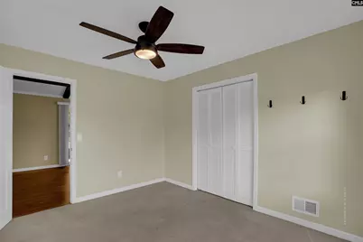 806 Mark Anthony Court, West Columbia, SC 29170 - Photo 25