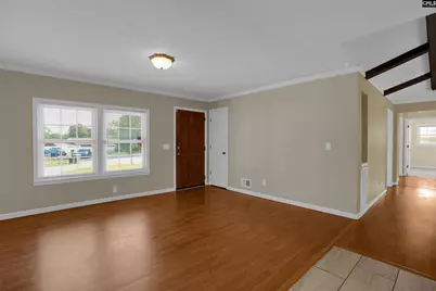 806 Mark Anthony Court, West Columbia, SC 29170 - Photo 5