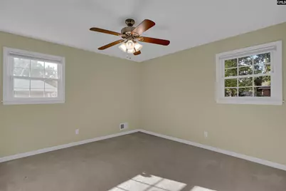 806 Mark Anthony Court, West Columbia, SC 29170 - Photo 21
