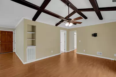 806 Mark Anthony Court, West Columbia, SC 29170 - Photo 13