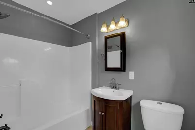 806 Mark Anthony Court, West Columbia, SC 29170 - Photo 19
