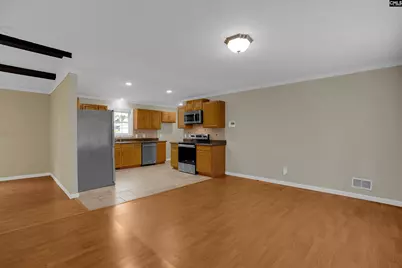 806 Mark Anthony Court, West Columbia, SC 29170 - Photo 3