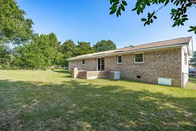 806 Mark Anthony Court, West Columbia, SC 29170 - Photo 31