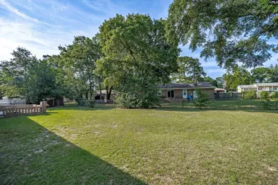 806 Mark Anthony Court, West Columbia, SC 29170 - Photo 29