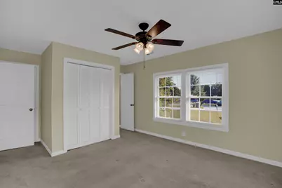 806 Mark Anthony Court, West Columbia, SC 29170 - Photo 17