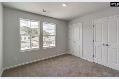 3102 Hallsdale Drive, Elgin, SC 29045 - Photo 35