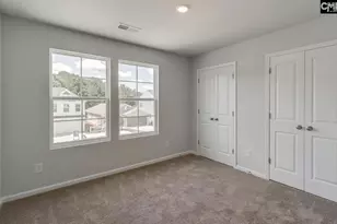 3102 Hallsdale Dr, Elgin, SC 29045 - Photo 35