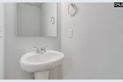 3102 Hallsdale Drive, Elgin, SC 29045 - Photo 23