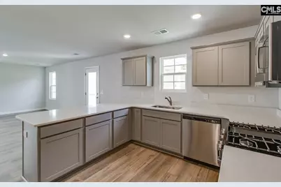3102 Hallsdale Drive, Elgin, SC 29045 - Photo 21