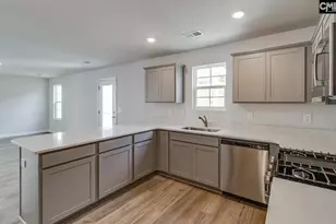 3102 Hallsdale Dr, Elgin, SC 29045 - Photo 21