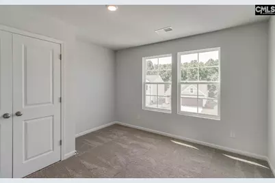 3102 Hallsdale Drive, Elgin, SC 29045 - Photo 33