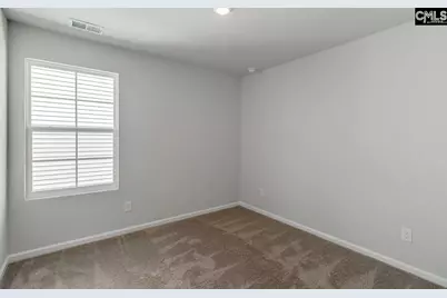 3102 Hallsdale Drive, Elgin, SC 29045 - Photo 37