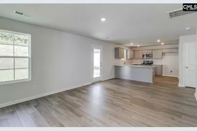 3102 Hallsdale Drive, Elgin, SC 29045 - Photo 17